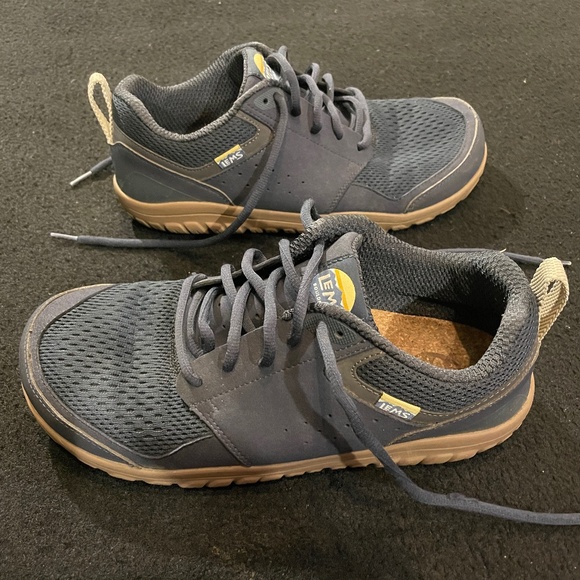 Lems Primal Zen sz 11 - Picture 1 of 6